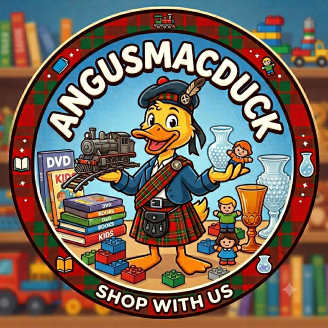About Us